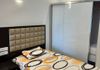 Prime Residencies - Furnished Apartment for Sale A41989 - Mehr