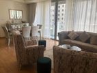 Prime Residencies - Furnished Apartment for Sale A4306 Colombo 07