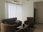 Prime Residencies Furnished Apartment for Sale - A4306