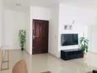 Prime Residencies - Furnished Apartment for Sale A4306
