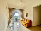 Prime Residencies - Furnished Apartment for Sale A44141