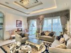 Prime Residencies Furnished Apartment for Sale - A47304