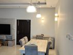 Prime Residencies - Furnished Apartment for Sale Col 7 A41989