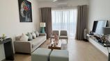 Prime Residencies - Furnished Apartment for Sale Colombo 08 A39324