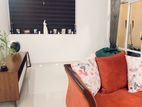 Prime Residencies - Furnished Apartment for Sale Ethul Kotte A42102