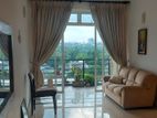 Prime Residencies - Furnished Apartment for Sale Kotte A44141