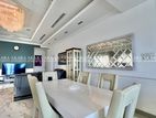 Prime Residencies - Furnished Penthouse for Rent A51847