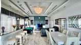 Prime Residencies - Furnished Penthouse for Rent A51847