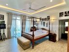 Prime Residencies - Furnished Penthouse for Rent A51847