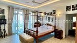Prime Residencies - Furnished Penthouse for Rent A51847