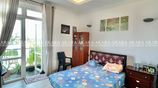 Prime Residencies - Furnished Penthouse for Rent A51847