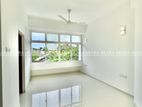 Prime Residencies - Libra Unfurnished Apartment for Sale A46890
