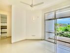 Prime Residencies - Libra Unfurnished Apartment for Sale A46890