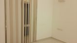 Prime Residencies Malabe 03 Bed Room Apartment for Sale