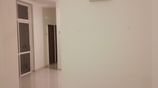 Prime Residencies Malabe 03 Bed Room Apartment for Sale
