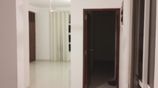 Prime Residencies Malabe 03 Bed Room Apartment for Sale