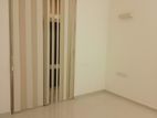 Prime Residencies Malabe 03 Bed Room Apartment for Sale
