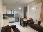 Prime Residencies - Nawala Fully furnished Apt for rent • TPM2024RATN