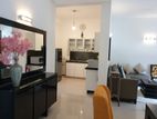 Prime Residencies Rajagiriya - Fully Equipped Apt for Rent TPM2024CHAN