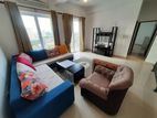 Prime Residencies - Semi Furnished Apartment for Rent A34457 Colombo 7