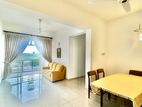 Prime Residencies - Semi Furnished Apartment for Sale A44141 Ethul Kotte