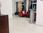Prime Residencies - Unfurnished Apartment for Sale A42100 Kotte