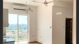Prime Residencies - Unfurnished Apartment for Sale A48711