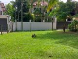 Prime Residential 10 P Bare Land for Sale Kandana