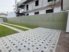 House for Sale Halpita
