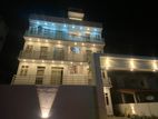 Prime Residential apartment at Lion city
