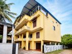 Prime Residential Apartment Complex for Sale at Thalahene, Malabe.