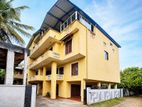 Prime Residential Apartment Complex for Sale at Thalahene, Malabe