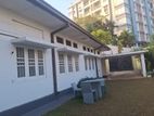 Prime Residential / Commercial Property for Sale – Nugegoda (EM148RK)