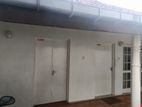 Prime Residential House for Sale in Dehiwala