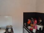 Prime Residential House for Sale in Dehiwala