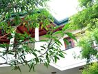 Prime Residential House for Sale – Kundasale