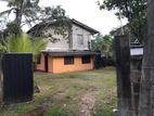 Prime Residential House in Malabe – Close to Highway Access
