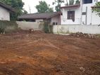 Prime Residential Land for Sale at Wisdom Park, Kottawa [ 2284 C ]