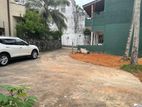 Prime Residential Land for Sale – Battaramulla8