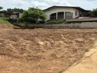 Prime Residential Land for Sale between Malabe & Kaduwela.