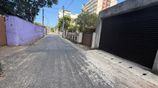 Prime Residential Land for Sale – Dehiwala