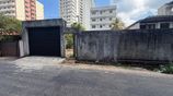 Prime Residential Land for Sale – Dehiwala