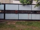 Prime Residential Land for Sale – Delkanda