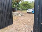 PRIME RESIDENTIAL LAND FOR SALE – DELKANDA, NUGEGODA