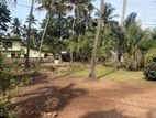Prime Residential Land for Sale – Ekala
