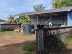 PRIME RESIDENTIAL LAND FOR SALE