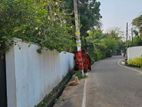 Prime Residential Land For Sale