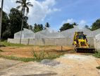 Prime Residential Land for Sale- Gampaha