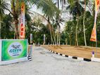 Prime Residential Land for Sale – Green Nest, Homagama