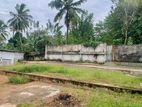 Prime Residential Land for Sale – Ideal Investment Opportunity!